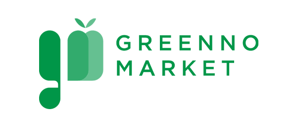 Greeno Market