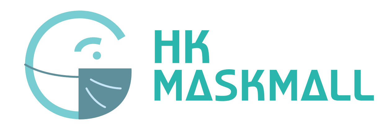 HK MASkMall