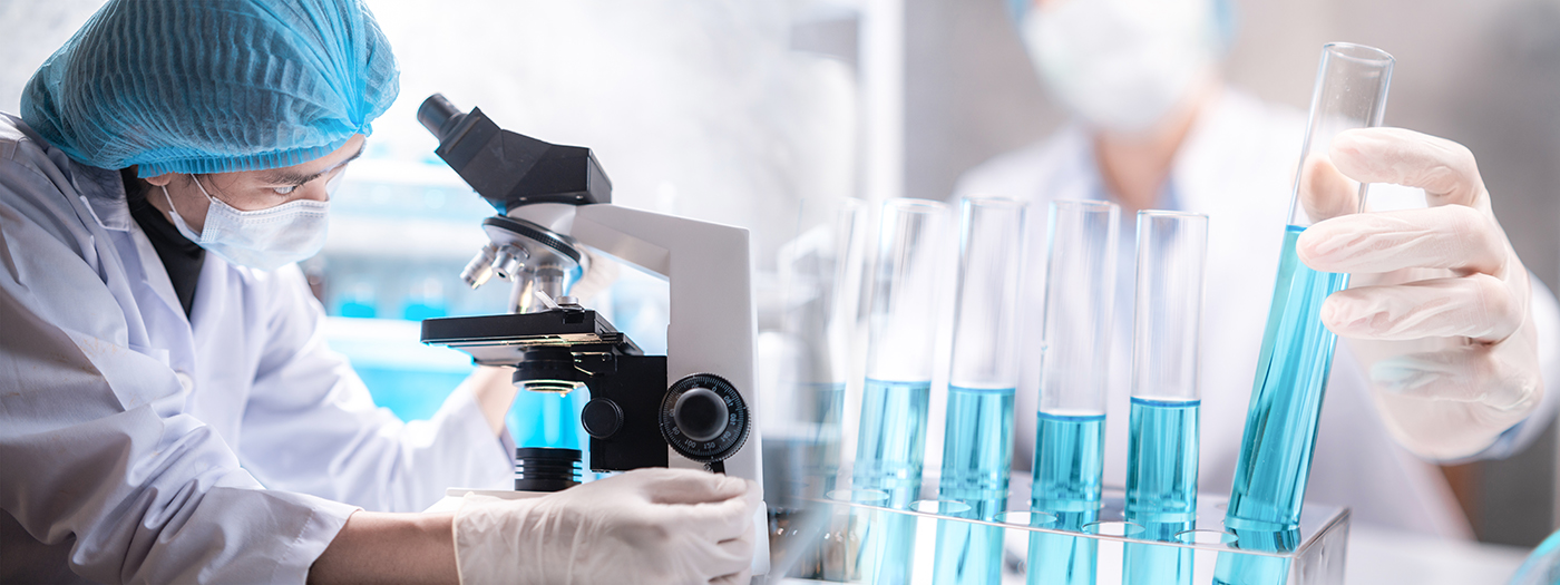 公司简介 SkyPro Medical 弓立醫療國際用品有限公司