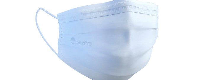 SkyPro-Slim-Fit-Mask