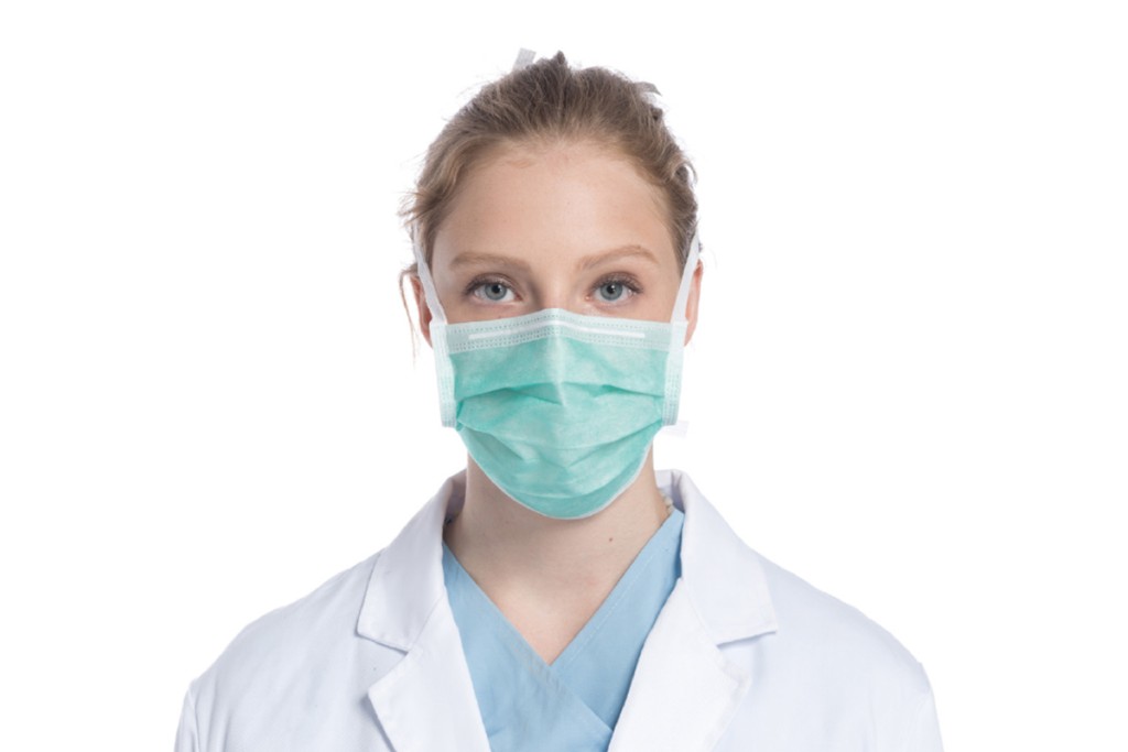 Contact Us SkyPro Medical 弓立醫療國際用品有限公司